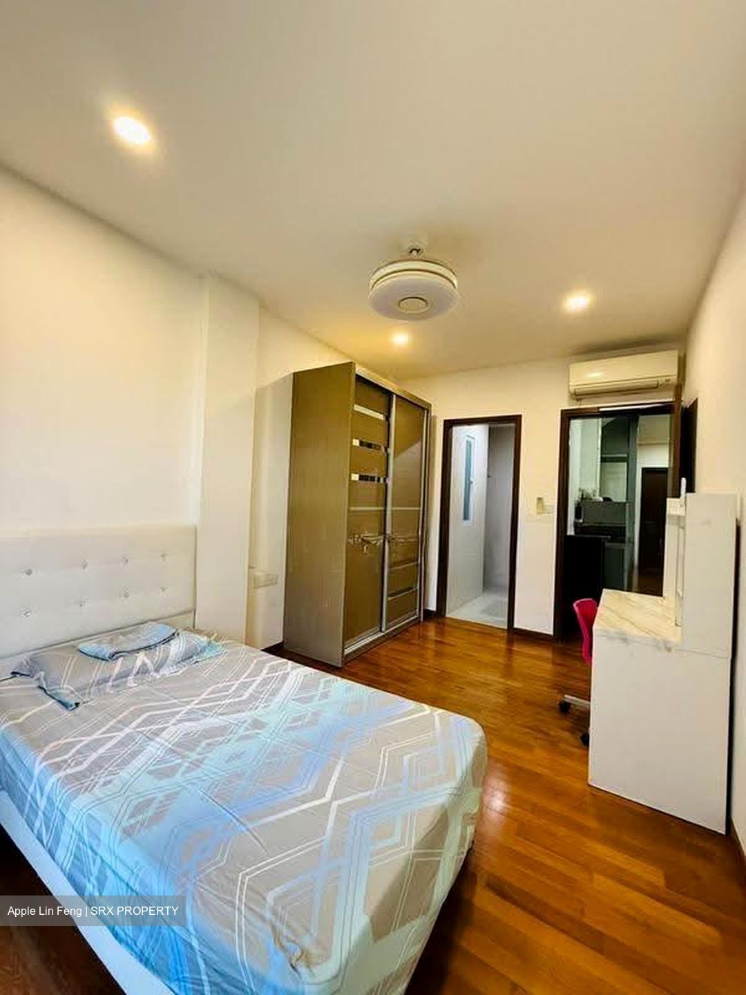 Lorong 104 Changi (D15), Terrace #611193341